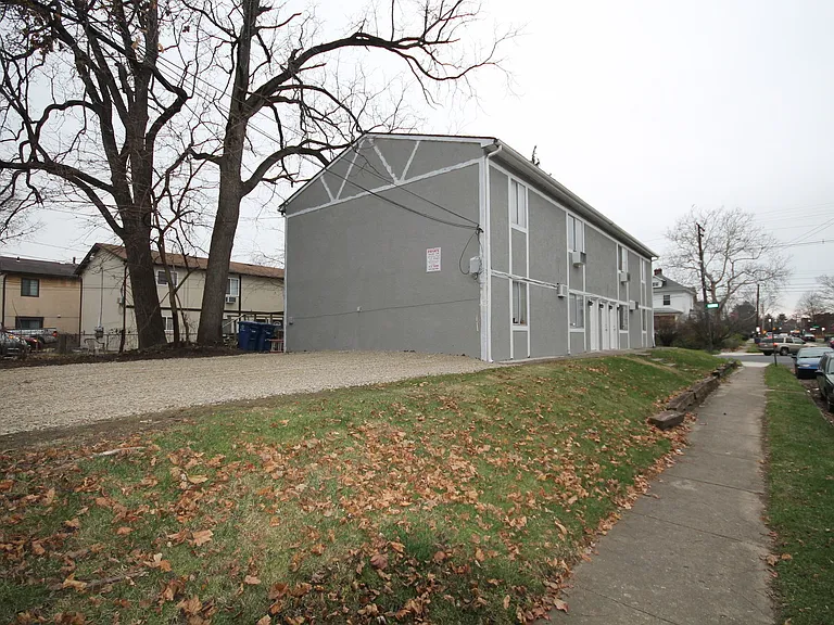 2320 N. 4th Street — Photo 27