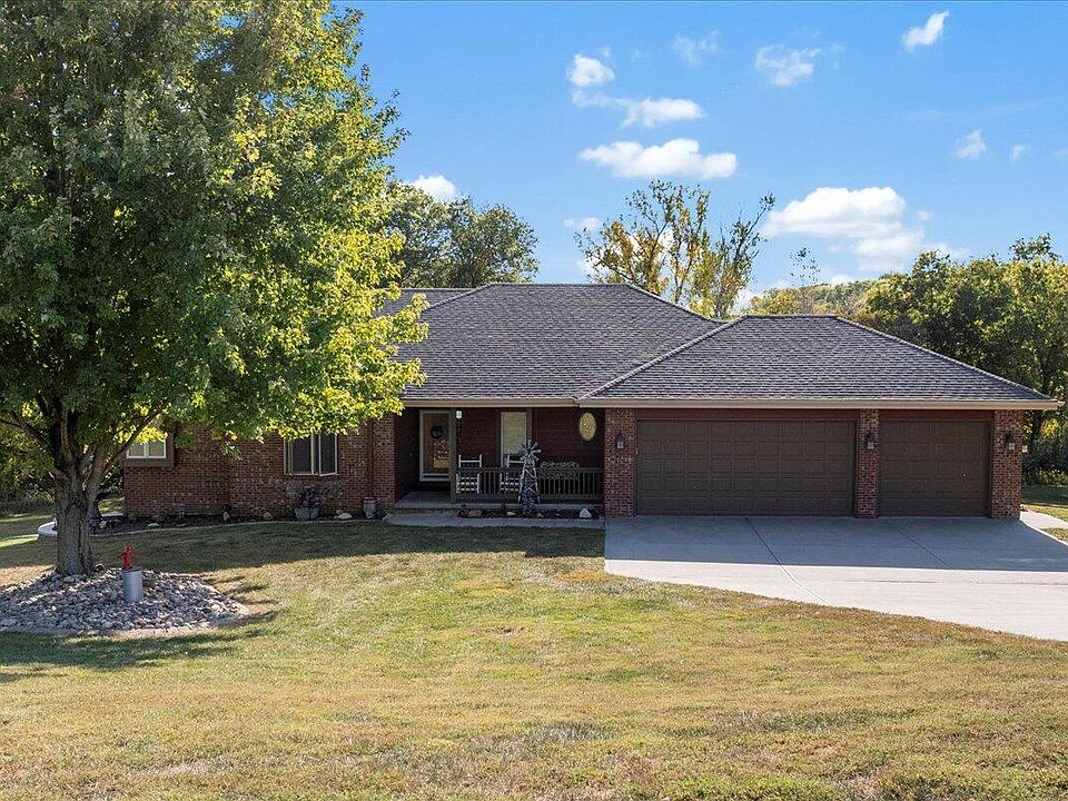 1st image of 55540 Forrester Valley Ln