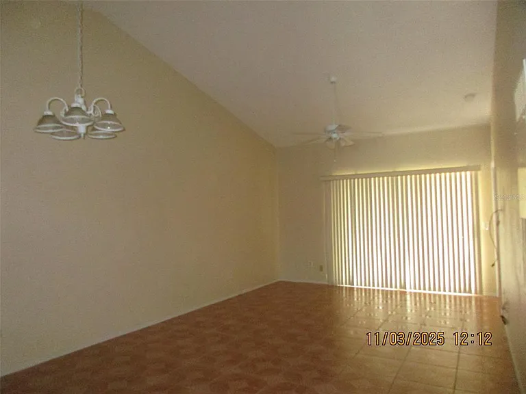 13538 Summerton Dr — Photo 4