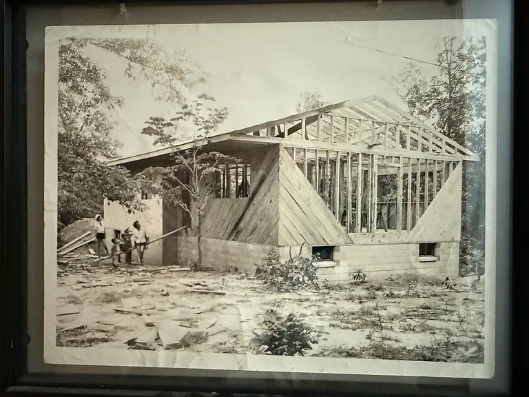 5313 Penny Rd — Photo 22