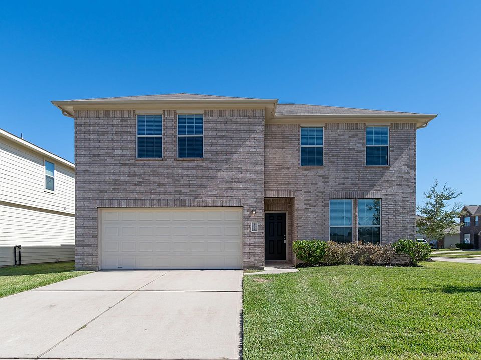 1st image of 1002 Briza Del Mar Ct