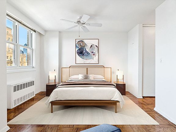 5th image of 77 7th Ave APT 16L
