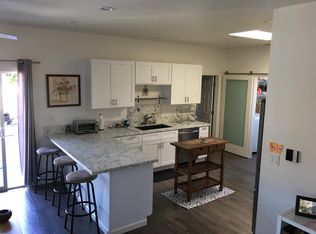 1107 Gardena Rd, Encinitas, CA 92024