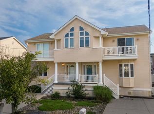 220 N Coolidge Ave, Margate, NJ
