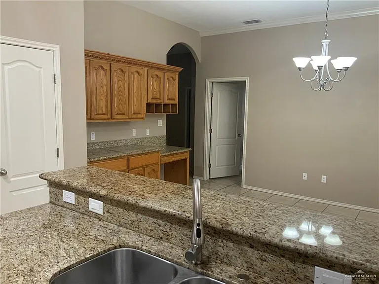 4512 Pelican Ave — Photo 5