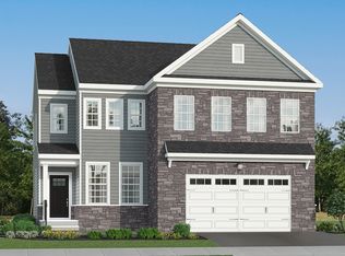 18 Aurora Ter, Tuxedo, NY 10987