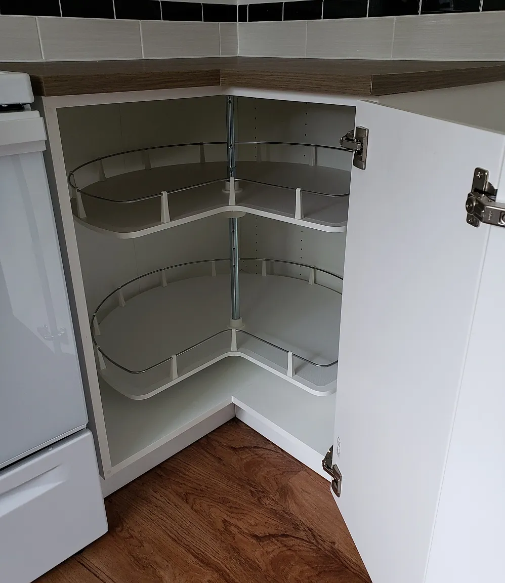 1044 Turnstone Way - 1 — Photo 3