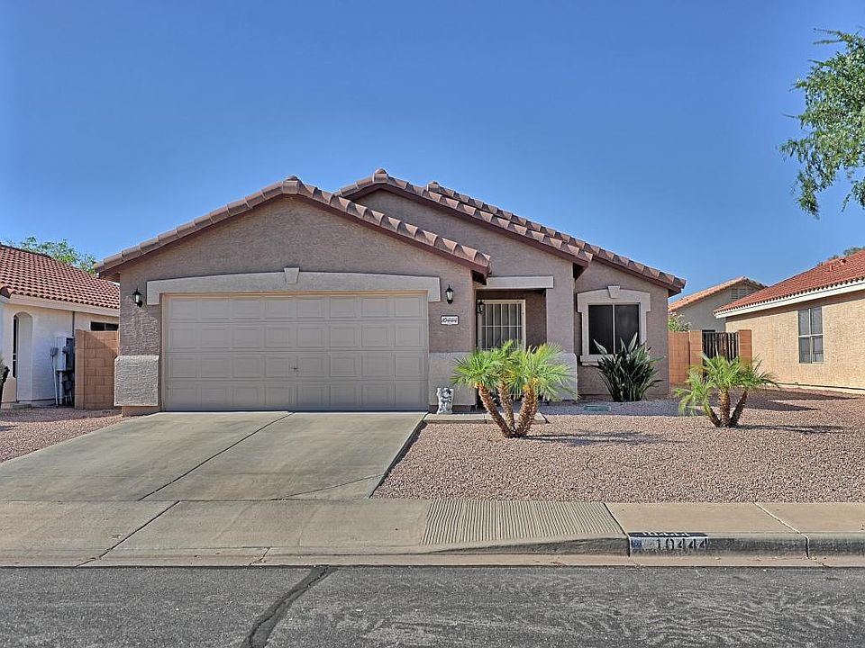 1st image of 10444 E Balsam Ave