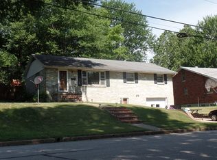 106 S Polk St, Jefferson City, MO 65101