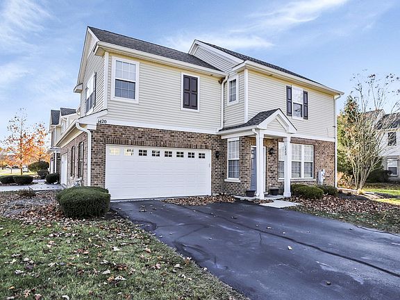 3rd image of 1420 Millbrook Dr