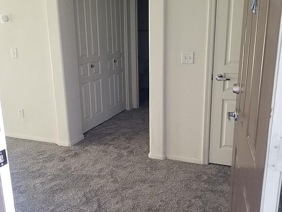 4th image of 1941 S Pierpont Dr #2054
