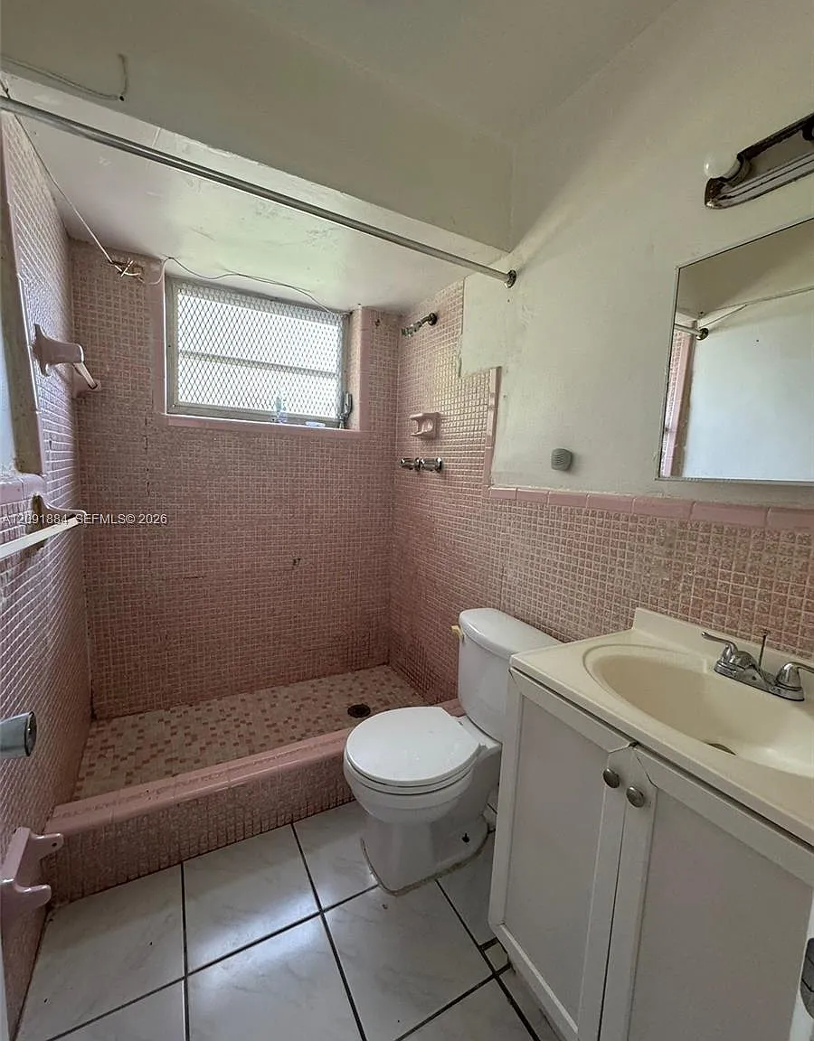 Miami Gardens Estates Sec — Photo 2