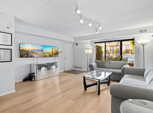 851 Red Lion Rd #1B-1BA-839SQFT, Philadelphia, PA 19115