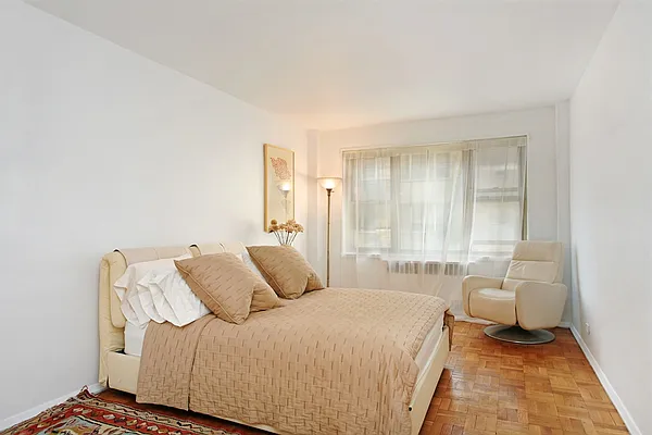 Sold by Corcoran | media 10