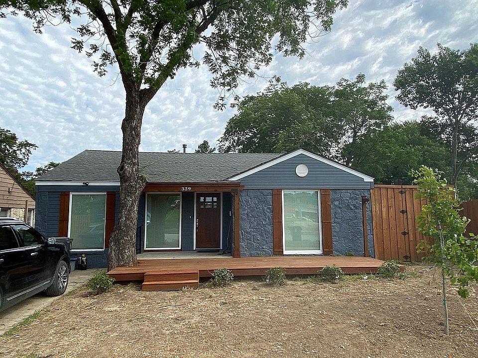 1st image of 339 W Montana Ave