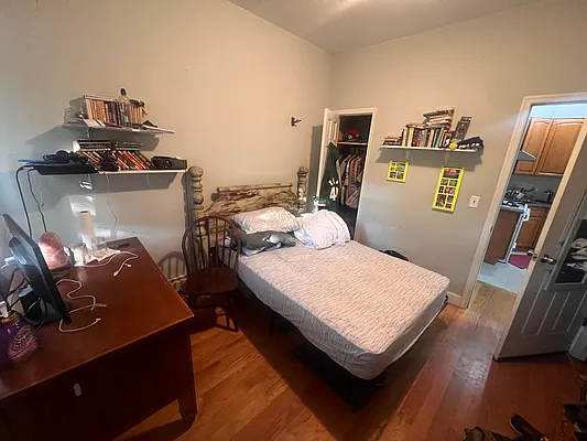 Rented by Brooklyn Group | media 5