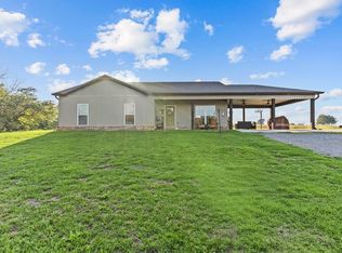 189 County Road 622, Enterprise, AL 36330