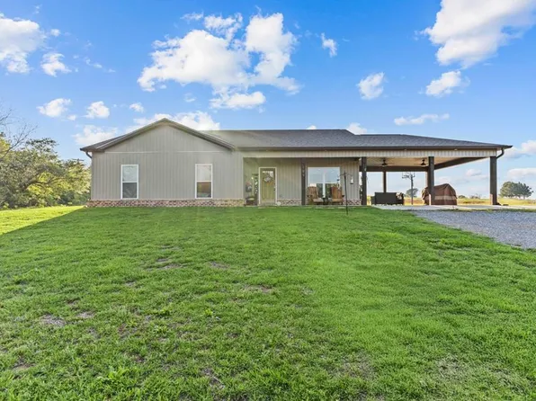 189 County Road 622, Enterprise, AL 36330