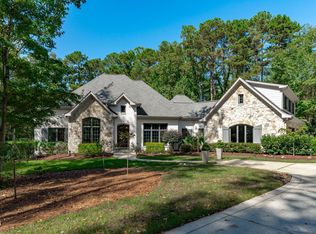 4008 Soaring Talon Ct, Raleigh, NC 27614