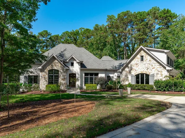 4008 Soaring Talon Ct, Raleigh, NC 27614