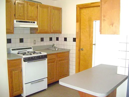 Rented by Ready Group | media 5