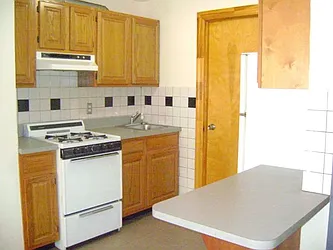 Rented by Ready Group