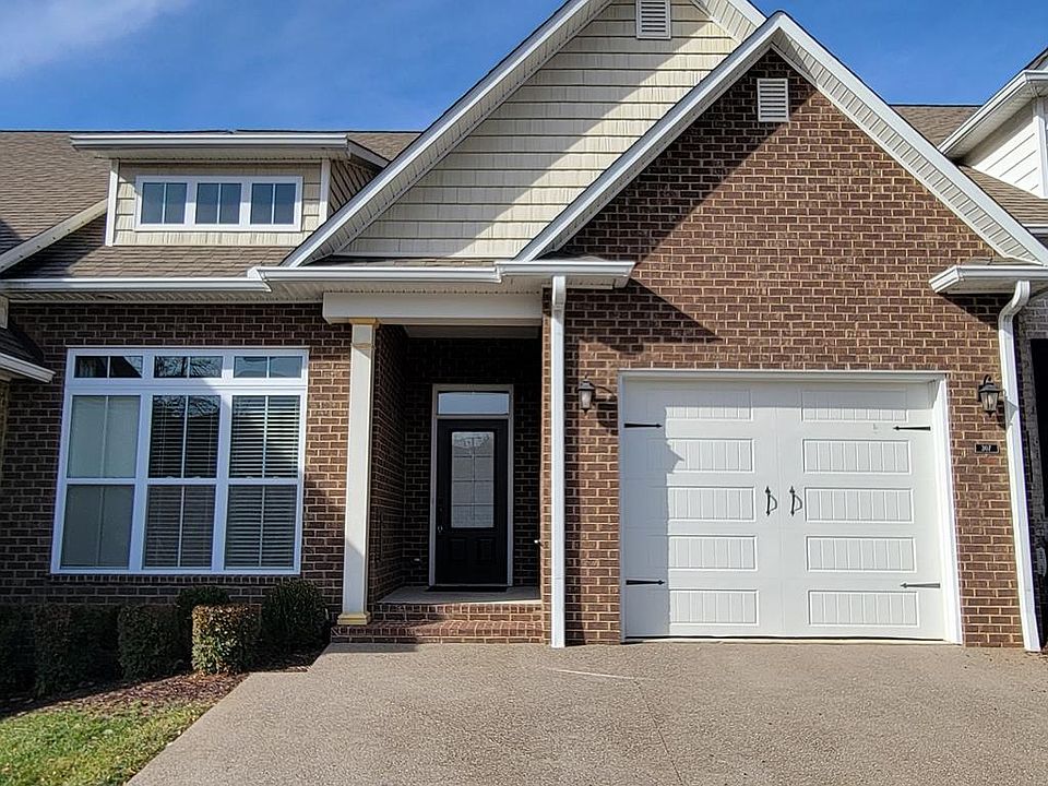 1st image of 307 Bowerwood Cir