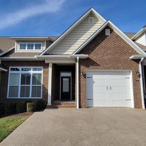 307 Bowerwood Cir, Cookeville, TN, 38501