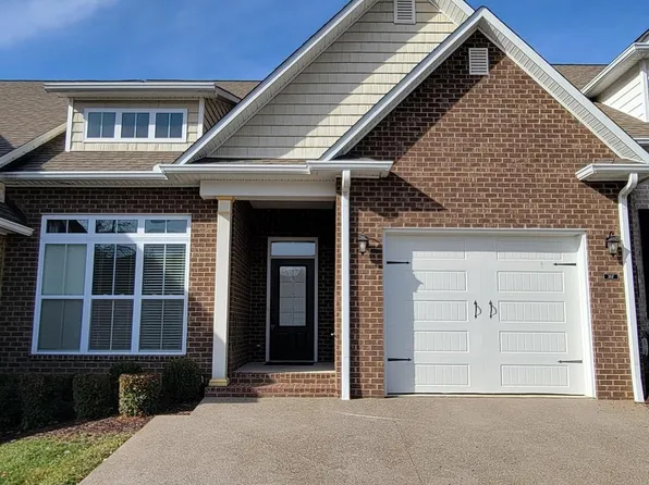 307 Bowerwood Cir, Cookeville, TN 38501