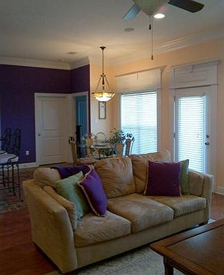 2nd image of 946 Autumnwood Ct