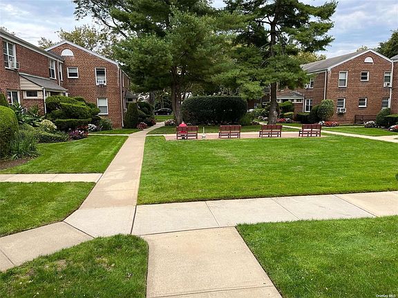 2nd image of 58 Edwards St APT 1A