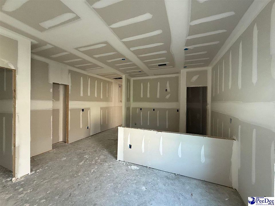 2nd image of 808 Gibson St