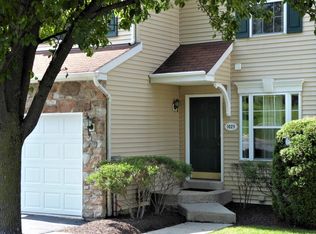 1029 Colin Dr, Royersford, PA 19468