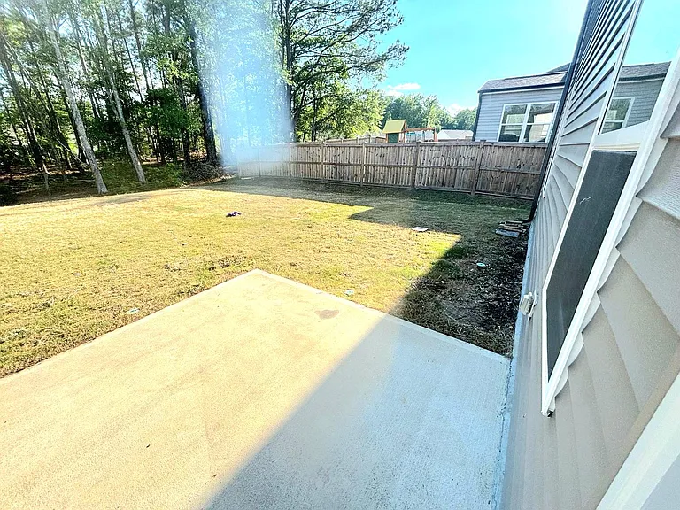 1538 Carlton Links Dr — Photo 24
