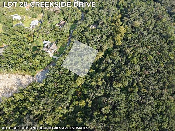 3rd image of 28 Creekside Dr