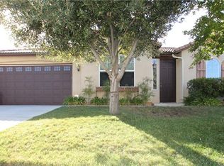 36060 Blackstone Cir, Wildomar, CA 92595