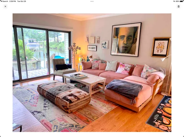 5600 Meer St #B, Virginia Beach, VA 23451