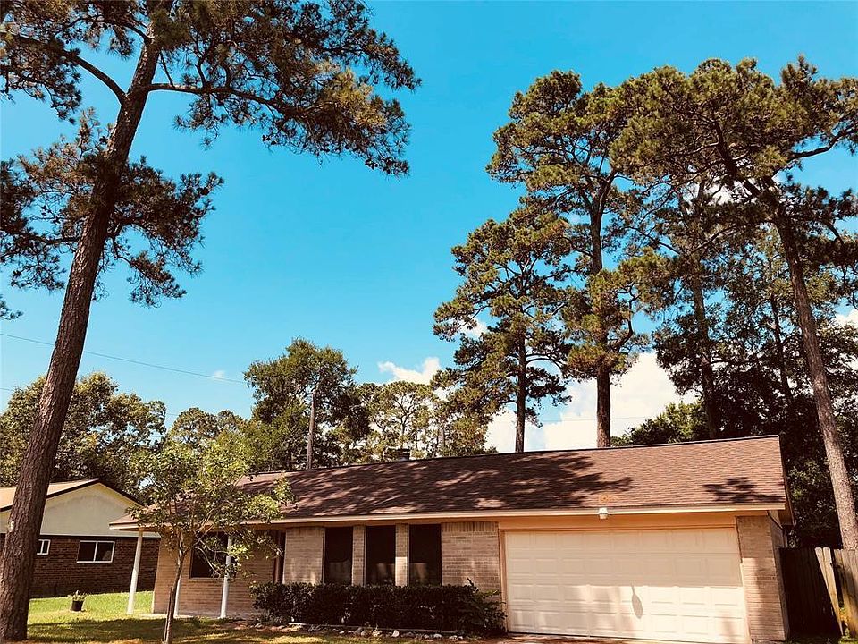 1st image of 7315 Dogwood Ln