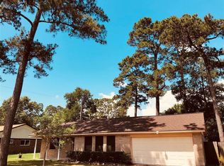 7315 Dogwood Ln, Baytown, TX 77521