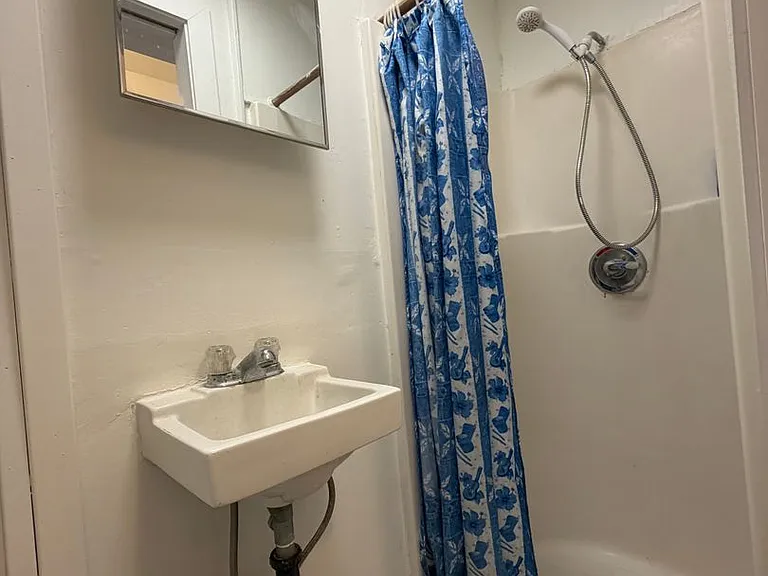 507 Hiram Ln — Photo 5