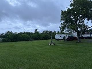 4th image of 0 Morelos Rd