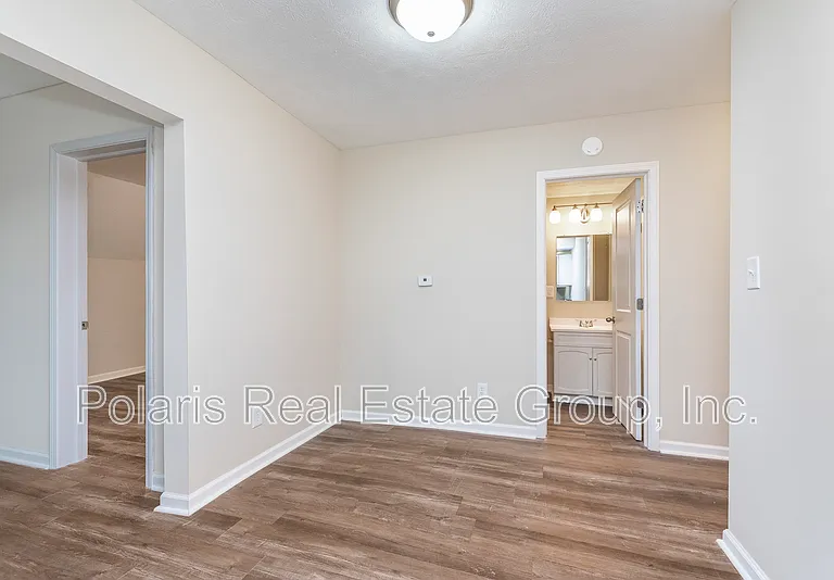 522 N Lebanon St #4 — Photo 8