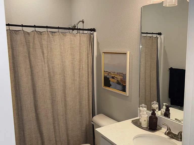 5761 W Cane Hill Dr — Photo 12
