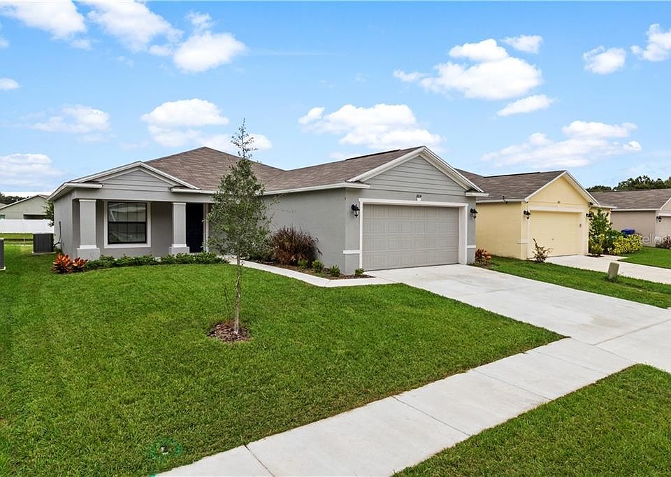 1st image of 1814 Wallace Manor Ln