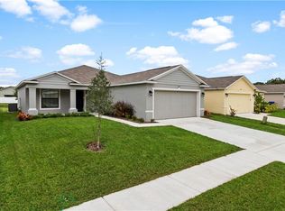 1814 Wallace Manor Ln, Winter Haven, FL 33880