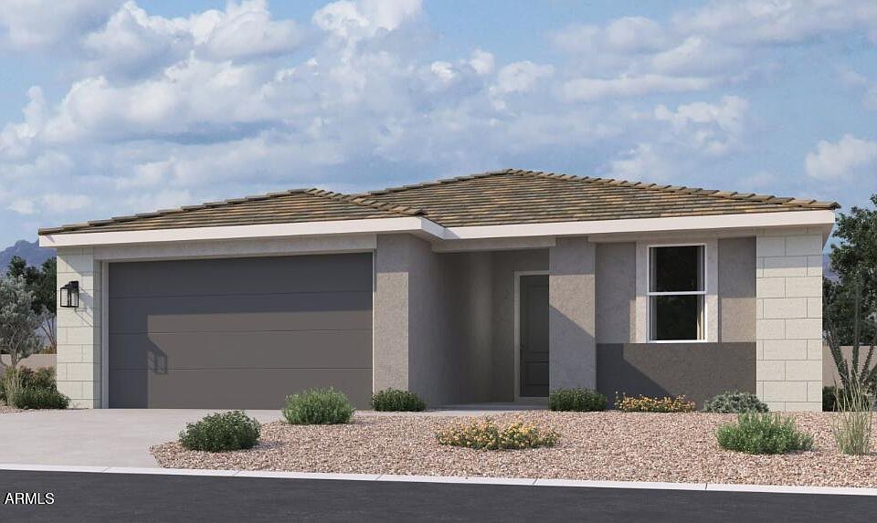 1st image of 25492 N 77TH Drive