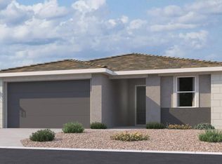 25492 N 77th Dr, Peoria, AZ 85383