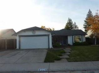 4324 Windy Way, Sacramento, CA