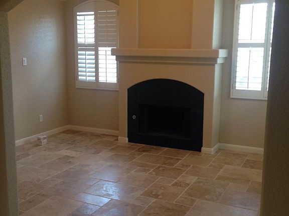3rd image of 92 Oakwell Farms Pkwy