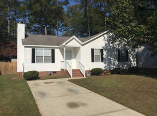5 Reidy Ct, Columbia, SC 29223